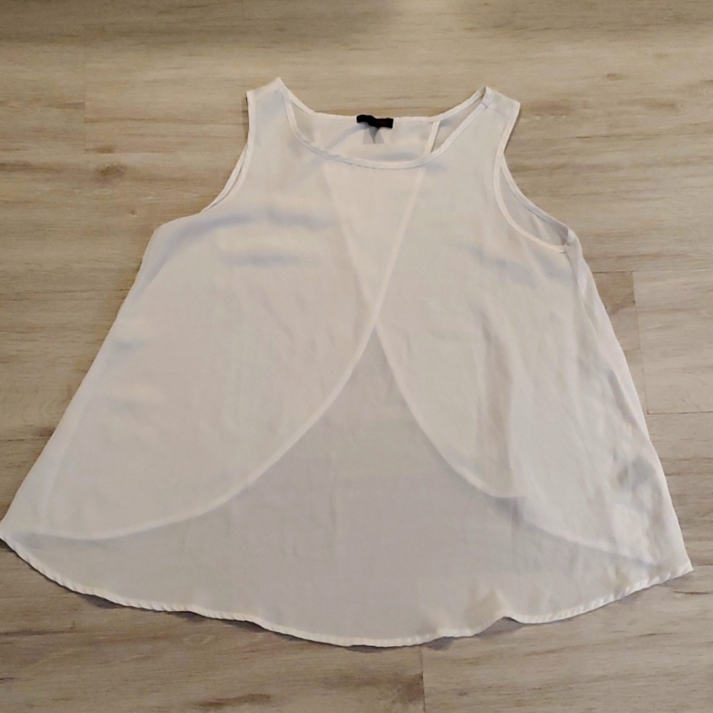 Bongo shirt